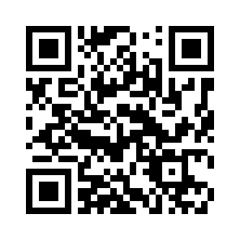 QR Code for 1FcfaLr1Mnft9yWFo7nHqGVYDvJvF8gp2e