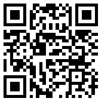 QR Code for 1FcfbCLHnyPar6ktzCqcSW942FN15jrBm9