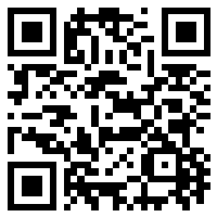 QR Code for 1FcfbunvXNYdXpKXus8vTb6s5jKw4dJkkC