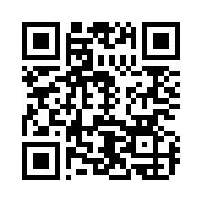 QR Code for 1Fcfc8d14MHPDobkXnK8LW84ewRLi9uSdE