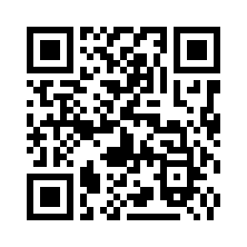 QR Code for 1Fcfcb5S4mNE8F8WDjvaXthCKUkR3ZhFjc