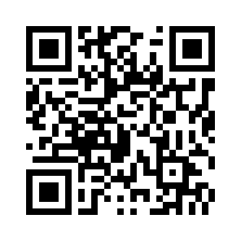 QR Code for 1Fcfd2UgsgHTfuriNiTx2ePHthDfU2Croi
