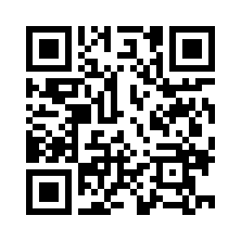 QR Code for 1FcfdR6k56jKZwWQZDRJpErMW97Z7EU2fe