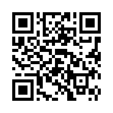 QR Code for 1Fcff6jF6EJatjtTRVkbARMNhs1Etb6cYu