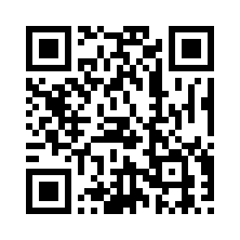 QR Code for 1Fcff8SbWevSHhZudsbDgZeJNeoainLpkK