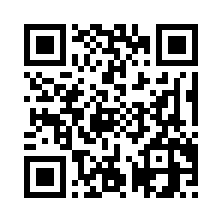 QR Code for 1FcffEKFSjKomwGuc9r9p8mjbuAe3jq1UT