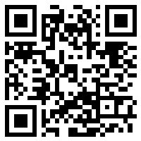 QR Code for 1FcffS48KnbUxNmLs7Ya8LRjJVUUK89X86