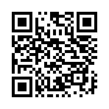 QR Code for 1FcffyQBNsbVKBcQASdsw3fXVGmHncu96q