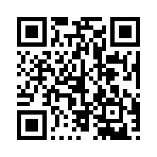 QR Code for 1Fcfh456CJcpp1oMpbqw7ZAK7EcUv8nCss