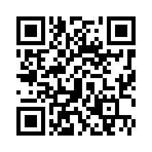QR Code for 1FcfhYRsbBPcd8UZB71LbJTiuEX5jnfbhA