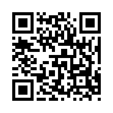 QR Code for 1FcfjFjMoMxtSnzAE2rJ7BmW8HMwqhkchH