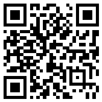 QR Code for 1Fcfkw8qvtcR7Df4VJas6Z2pLxFeZptVJ6