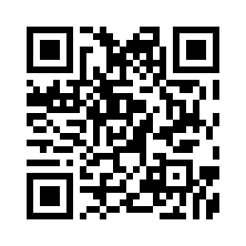 QR Code for 1Fcfkx6Qm6bqHTWwNNdq63MBJexg3AgFs9