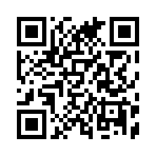 QR Code for 1FcfmXMixTGEeXwmNTFFQbaNdFQfpanWE2