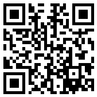 QR Code for 1Fcfmw2ToSHiGK9Gx4PwiKPyGjLLw75kn5