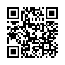 QR Code for 1FcfnnF587Py3XHgjitudjCfZ5Fbqfq1Xw