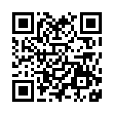 QR Code for 1FcfqvEwHk2oMCpjKmApUBdTAp7ssLsvUN