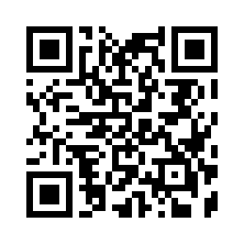 QR Code for 1FcfuCUh6ceRE3QVJPD9PL2Uo5jwYmDd55