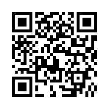QR Code for 1FcfubECwf3oEdVQjgynApzppu4CGCKfkb