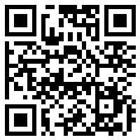 QR Code for 1Fcfv2mAm58t3eL9nEmZGsjixdjYv2VdKg