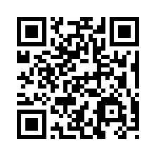QR Code for 1Fcfvi7eeEX8UxGs9USwWy1W2pxbKCSiTX