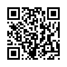 QR Code for 1Fcfzp2AaNmbWNeqBybn5Xe9sbsTUa2coR