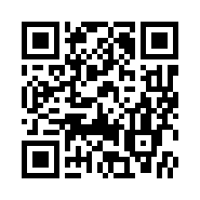 QR Code for 1Fcg2JGbwCmTZbNLS1hZo8k8Fb78qNtNs2