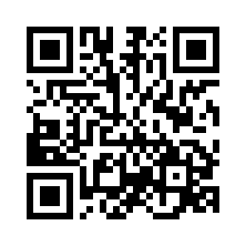 QR Code for 1Fcg5dTPoS9Zr4s2mCffC76SAwDHFnkM9L