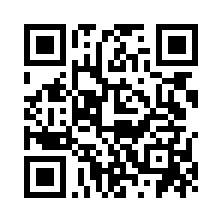 QR Code for 1Fcg7NFnkSLRnaj3hAxBdrGRVShjiPnzus
