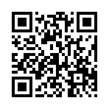 QR Code for 1Fcg9omkXmGCbQbZ2qY2PZ4L7E9edeAv3N