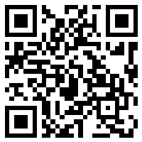 QR Code for 1FcgC1yMUqDb3PVGNfF9TixpuMPKi6kRnn