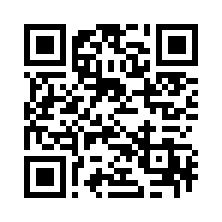 QR Code for 1FcgCF1yZVgc2aEfPopWNiM24sRos3rrce