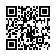 QR Code for 1FcgCfVefLBdbH5F3DahgpCaVXXirxio6d