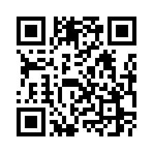 QR Code for 1FcgChF97yB3nqCvc73TcVoQD22ZRB58JQ