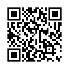 QR Code for 1FcgDAGDLRT6ceE3zZ7goH4sdqWpBpVLdk