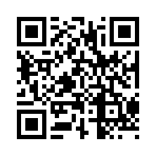 QR Code for 1FcgECYD4T8taBtU1VCNqJGTKSLGw15SP1