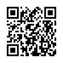 QR Code for 1FcgFVUpK32XUWjGYU1ZquhtEwfPy8Whaw