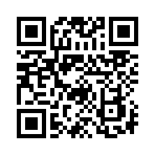 QR Code for 1FcgFbEJLdH7Xc5B6eFidGx8ZmxgefreFf