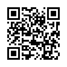 QR Code for 1FcgFcLiHdBiWDkk8Wbp3qRoNse5KoNnUx