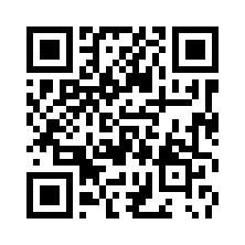 QR Code for 1FcgFqYa45Pm1CS5fA8tHpyakpk73Ti4un