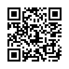 QR Code for 1FcgMFPk2de6MetwryQ9LXycXe3MhW59UC