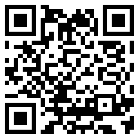 QR Code for 1FcgNeWN4eiigBorUKzLP3pLcWVG3iYC7V