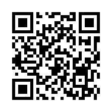 QR Code for 1FcgQQ9FaipCzbk23mdPVduNBuxyF39Suf