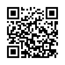 QR Code for 1FcgRGNvatDeB7owooSYPJSVu5VkvLkte4