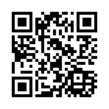 QR Code for 1FcgRh72wNgv5G2ho93z9pL9tkDX8WmGV5