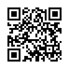 QR Code for 1FcgTTzH6ZMNsNHAv7pFyGzzxAekLSFynJ