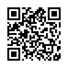 QR Code for 1FcgTuL7LroyNJoZWBjDTojcBCksNcULBe