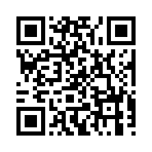 QR Code for 1FcgUTcbfnqcbBjaYr8Gqe1DV5WmBFXTTj