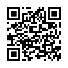 QR Code for 1FcgVMwGpy8beHSTME6ff5ZbMjfY4BFdag