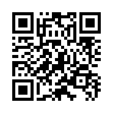 QR Code for 1FcgWXvab9n4y58UpvuHuscBax1zzAYoUN